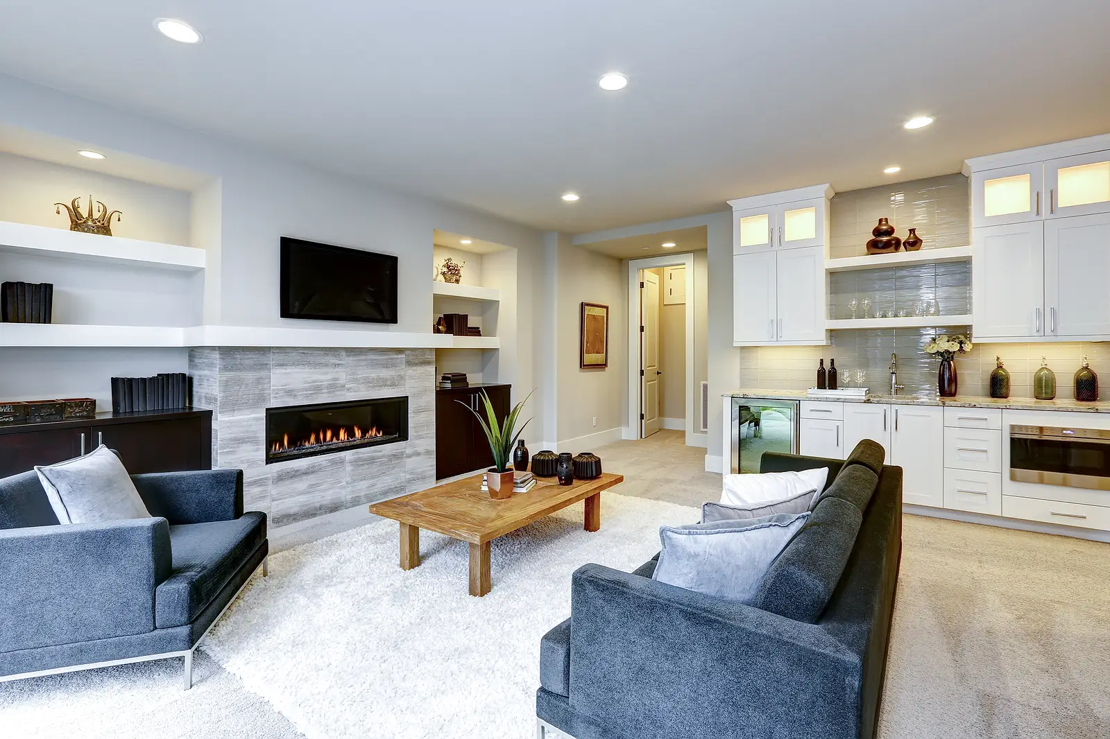 Charging Top Rates Without Seeing Top Returns in Gallatin Valley